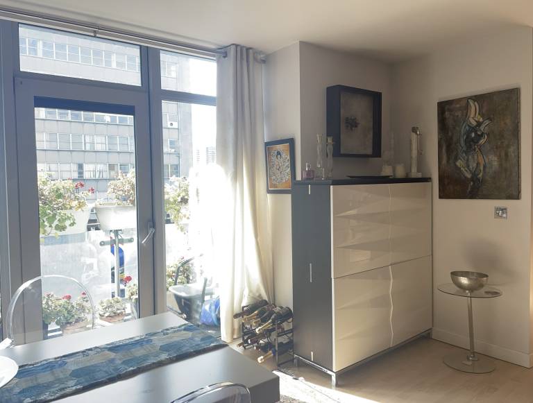 foto20