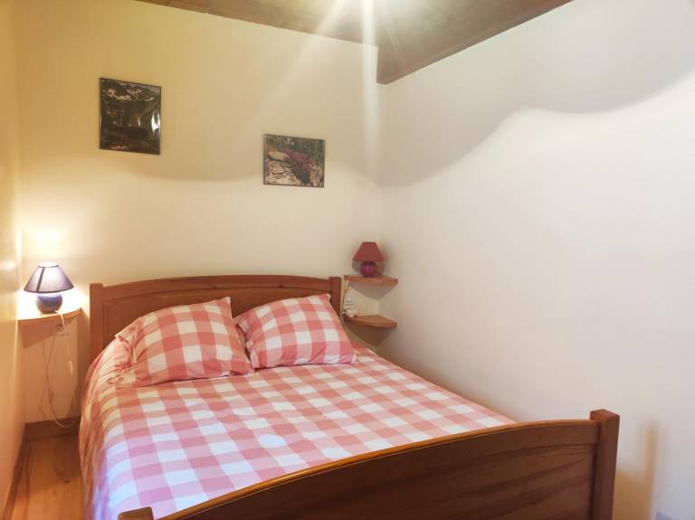 Gîte Béatriz de Dia — photo 4