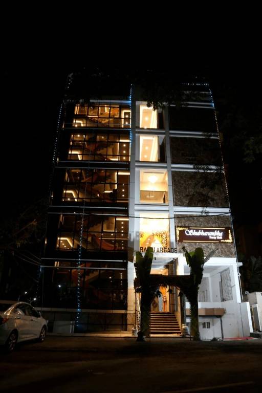 foto9