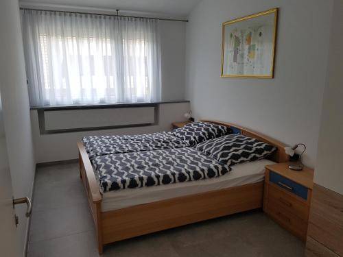 foto20