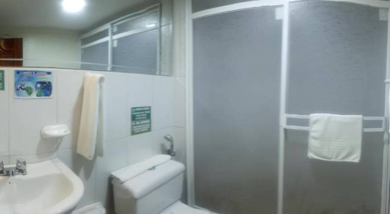 foto31