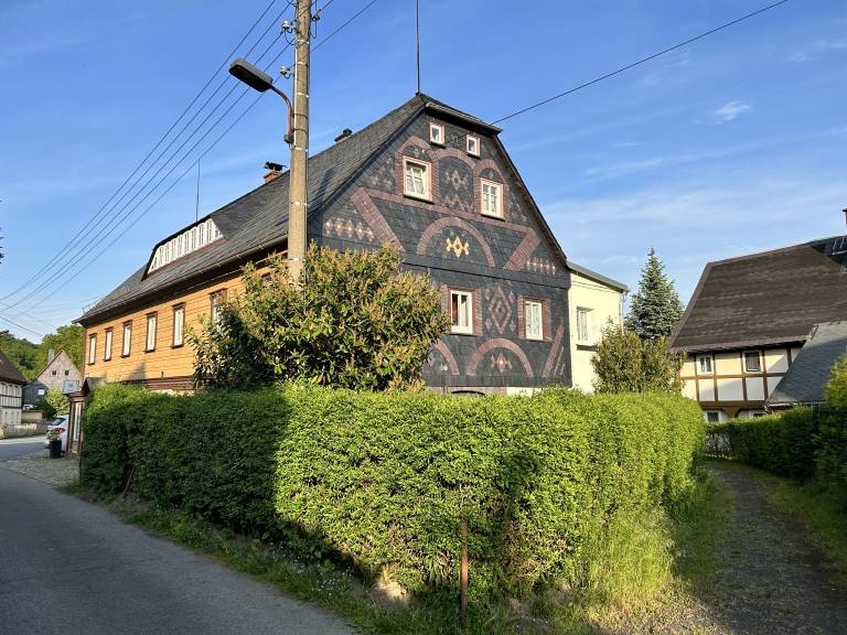 foto22