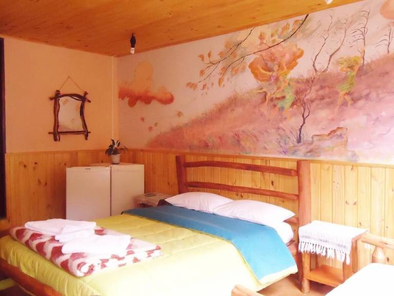 Apartment Maringá