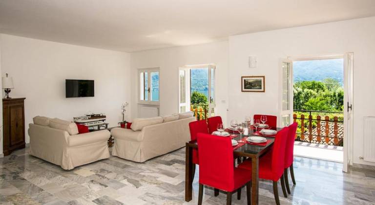 Spacious house | Pet-friendly — photo 3