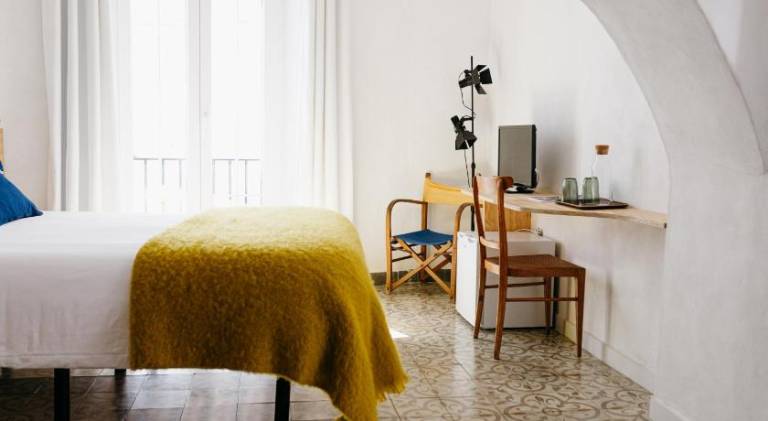 Botanico Casa Rural — photo 2