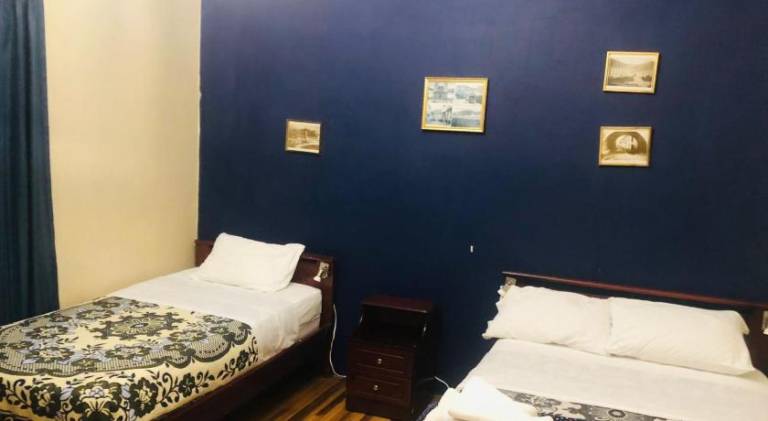 foto16
