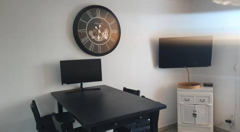 Beautiful holiday apartment | Next to the beach | Pets allowed — photo 5