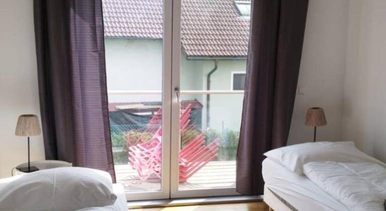 foto22