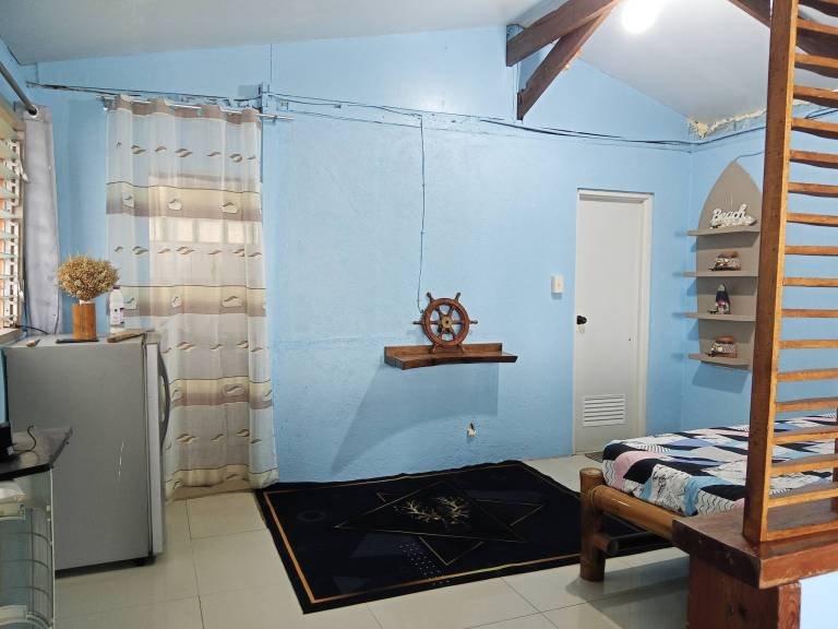 foto2