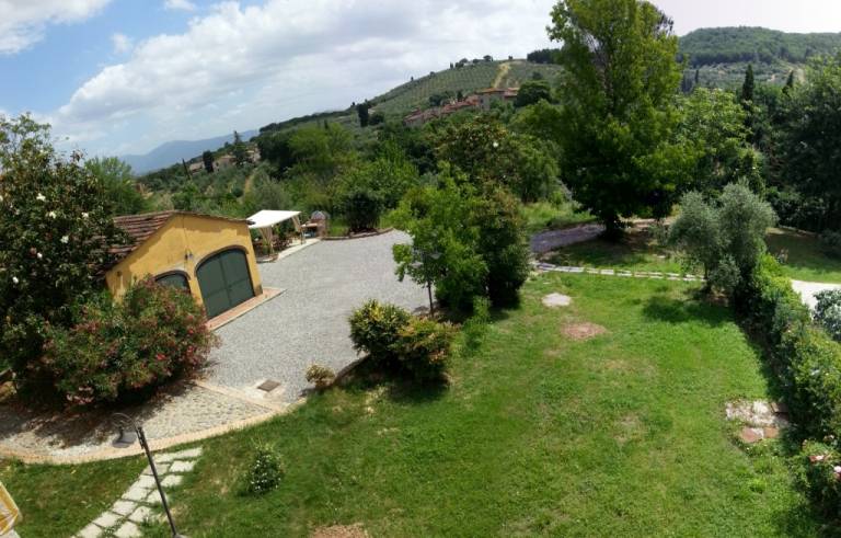 foto16
