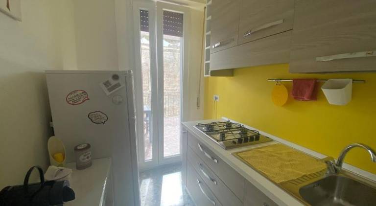 House with terrace | Suitable for remote work | Pets allowed — photo 3