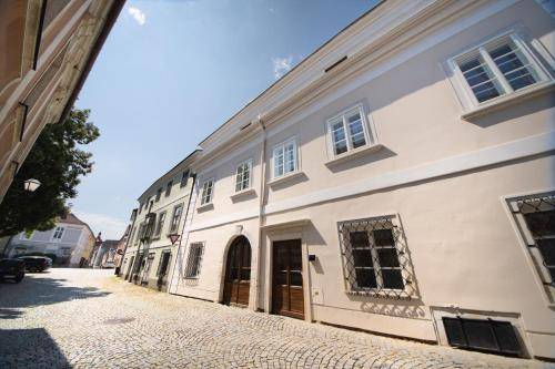 Apartment  Rührsdorf