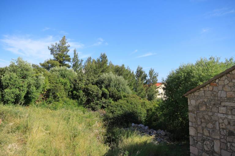Apartma Ivan Dolac