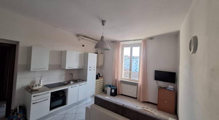 Holiday apartment with 1 room for 4 persons — photo 3