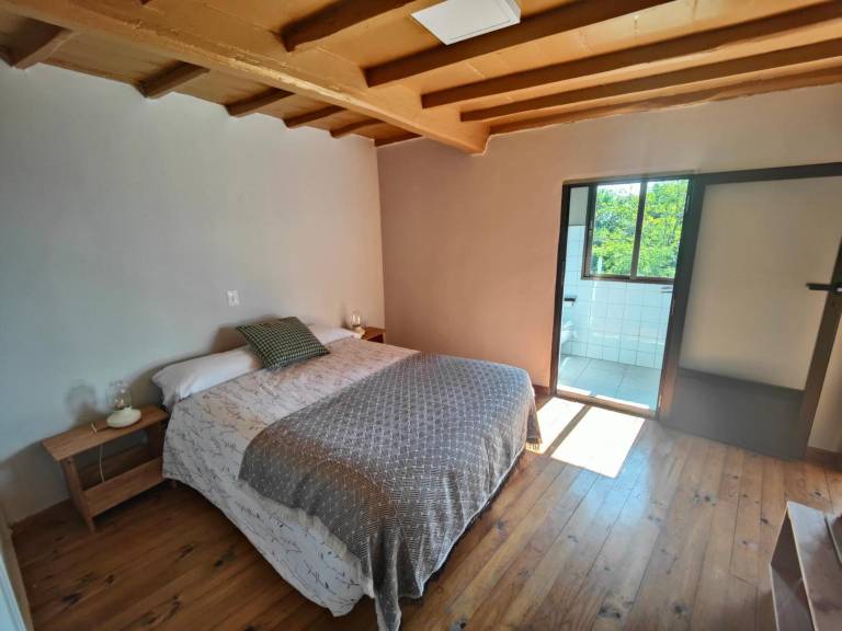 foto21