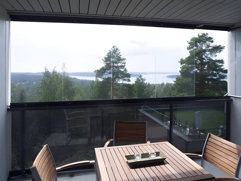 Hotel & Hostel Tallukka — photo 4