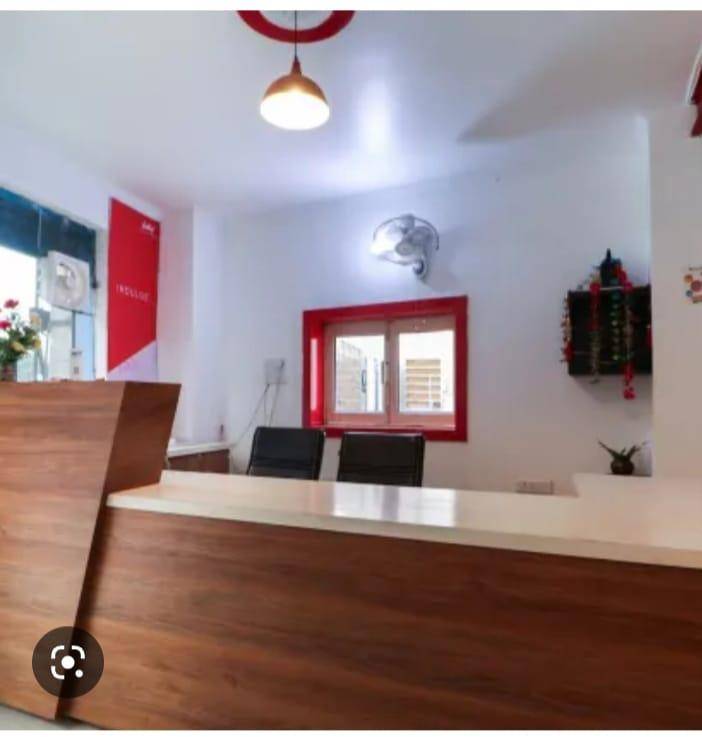 foto2
