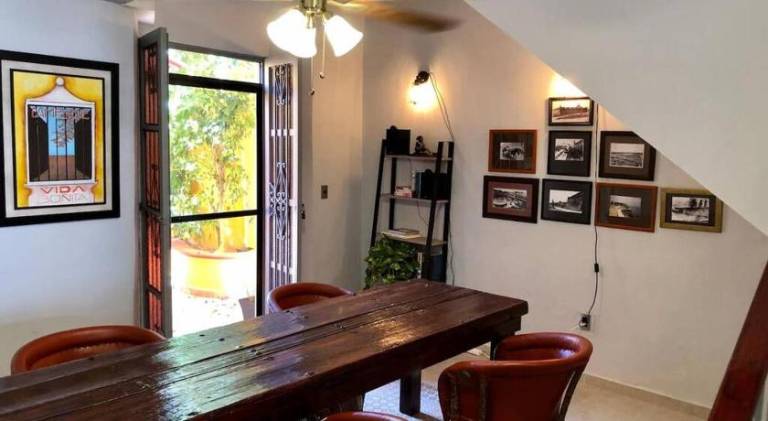 Spacious house | Dogs allowed — photo 3