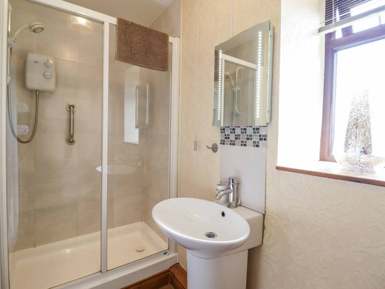 foto15