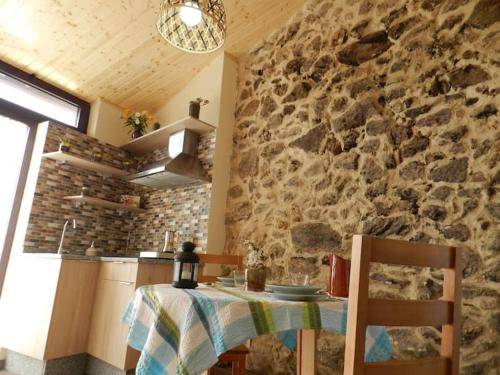 Apartamento Nigrán