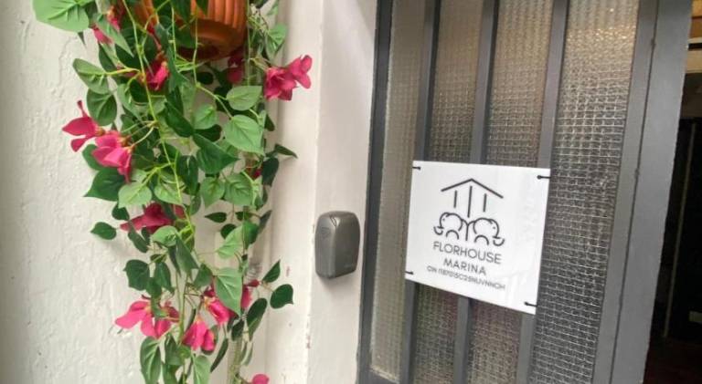 Beautiful holiday apartment | Close to Catania Cathedral | Pets allowed — photo 5