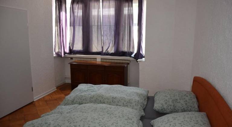 foto33