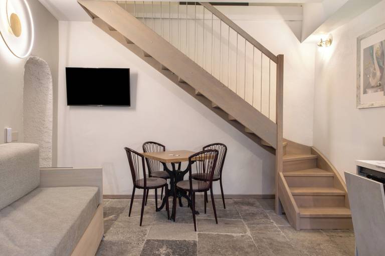 Casa  Sondrio