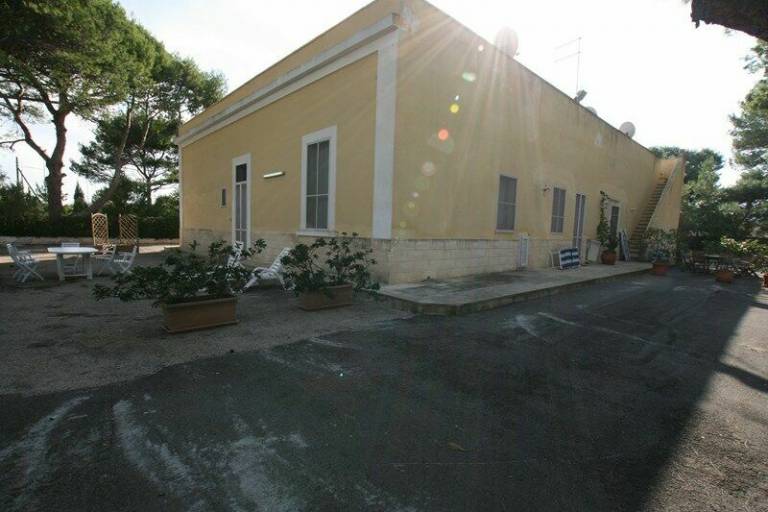 foto13