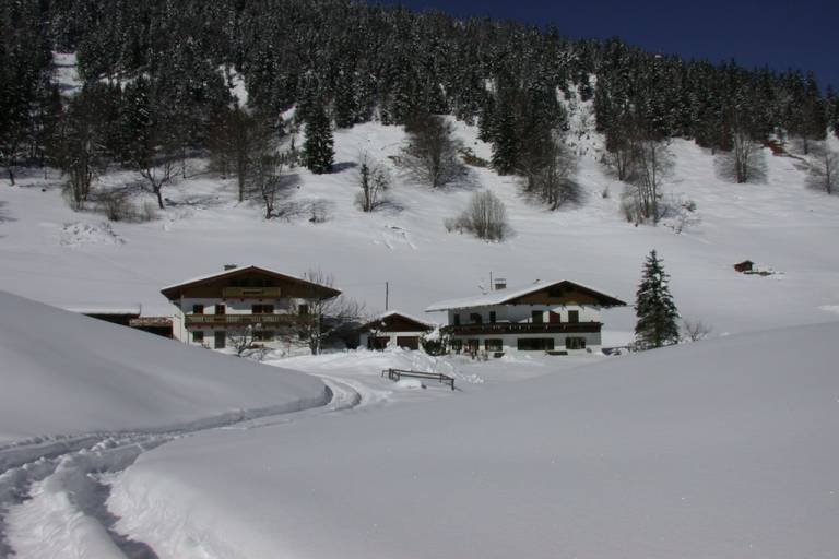 foto3