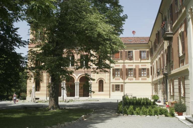 foto13