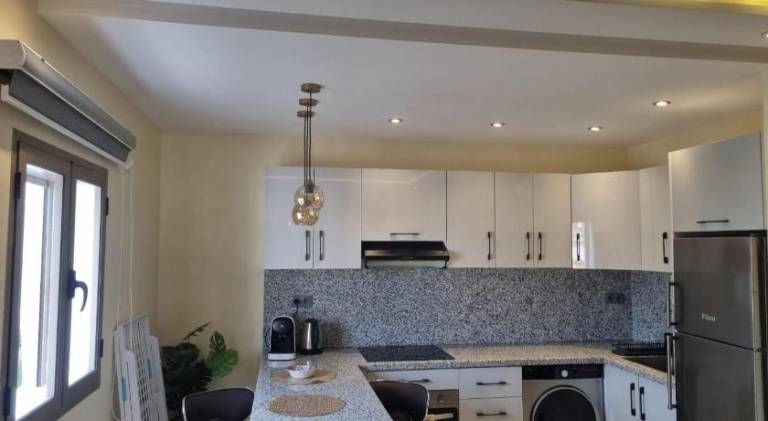 Holiday apartment | Next to the beach | Pets allowed — photo 5