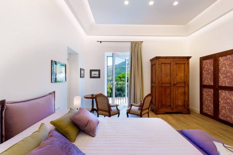 photo <!--photo--> Owner direct vacation rental    <!--idR2--> <!--idR3-->