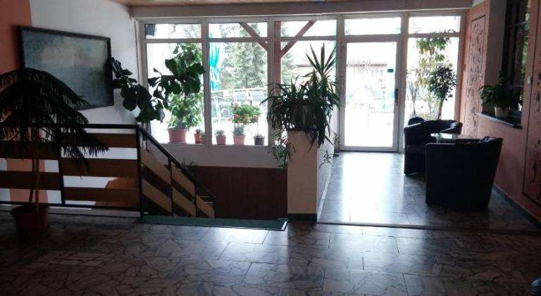 foto42