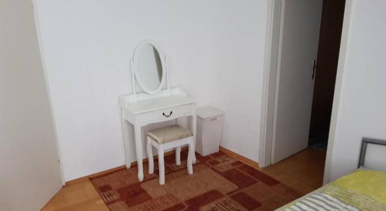 foto20