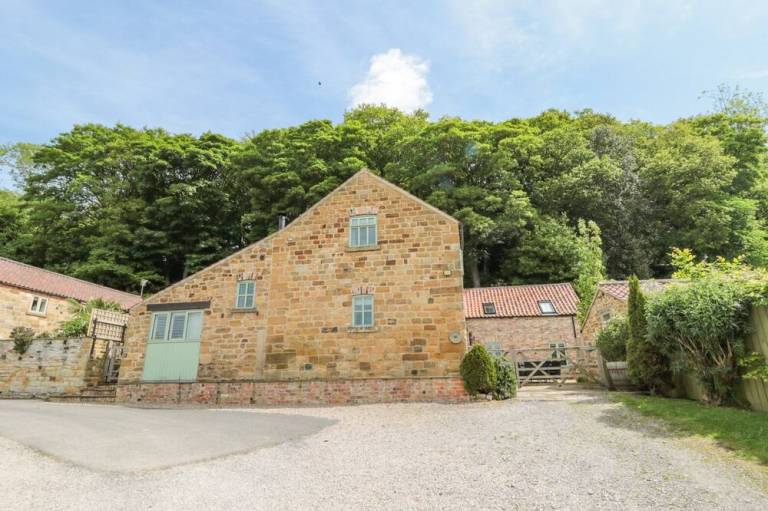Landhaus