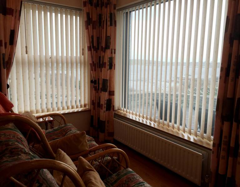 foto10