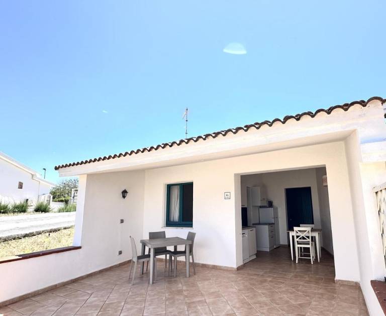 Apartment with garden | Beach nearby | Pet-friendly — photo 4
