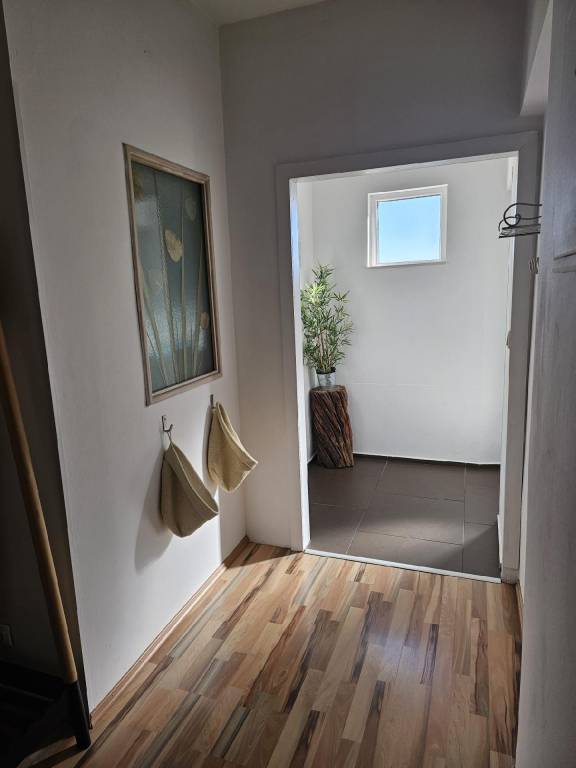 foto43
