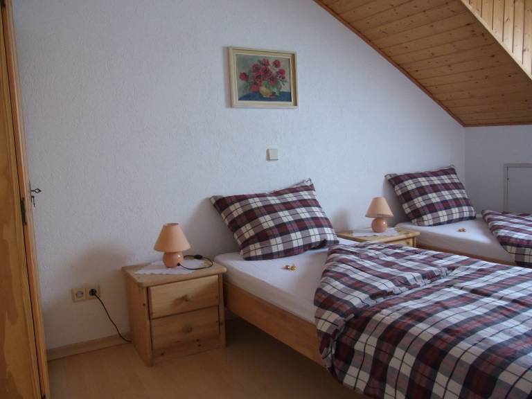 foto16