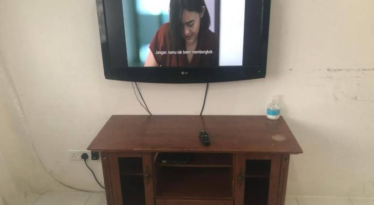 foto37