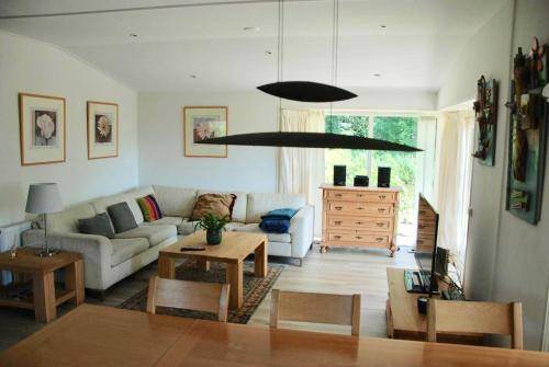 Chalet Hoorn