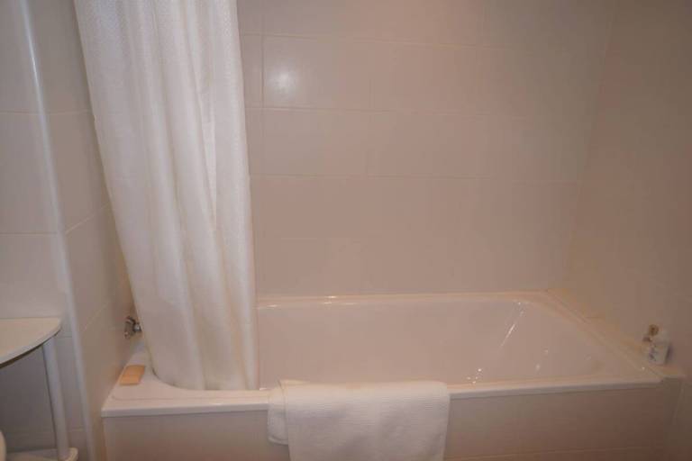 photo <!--photo--> Owner direct vacation rental    <!--idR2--> <!--idR3-->