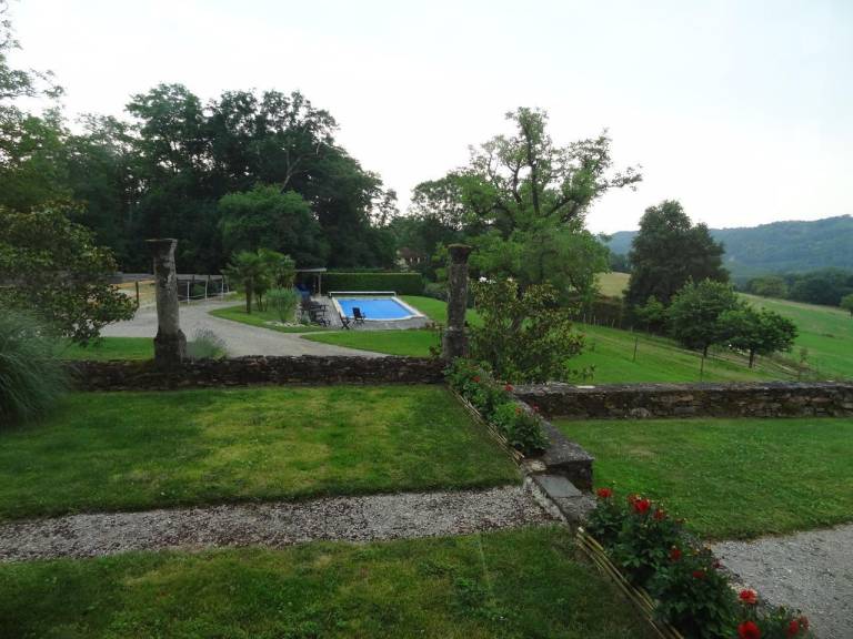 foto46