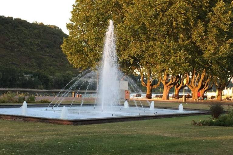 foto32