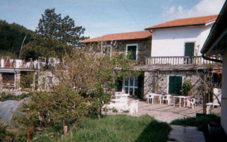 foto7