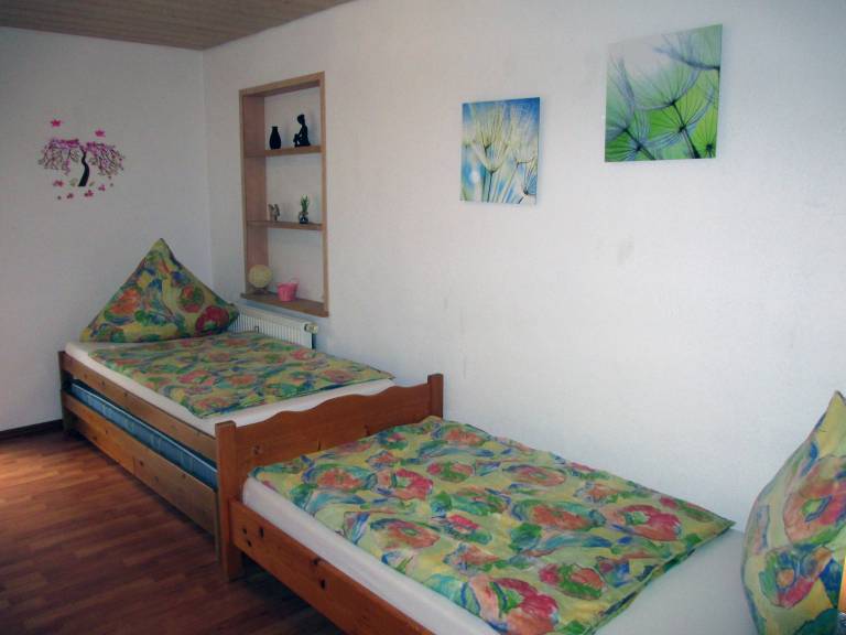 foto12