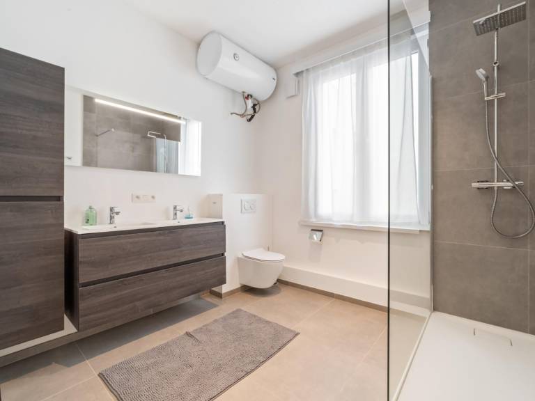 Fully equipped nice holiday apartment | Beach nearby | Pet-friendly — photo 5