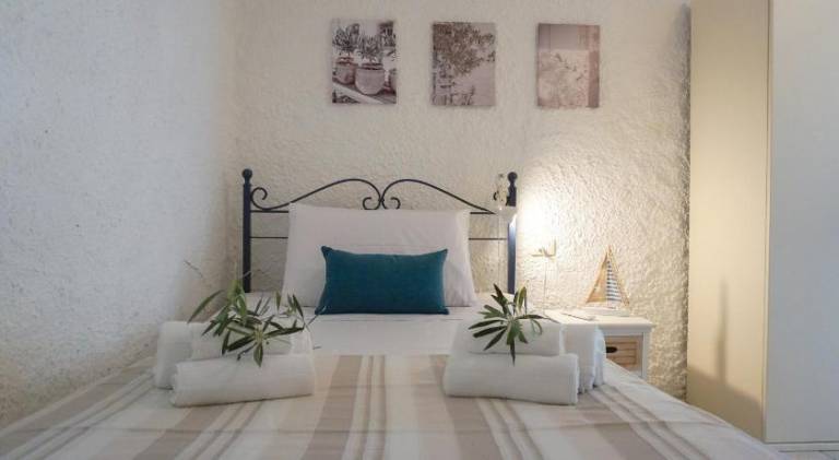 Vacation home with 3 rooms for 8 persons — photo 2