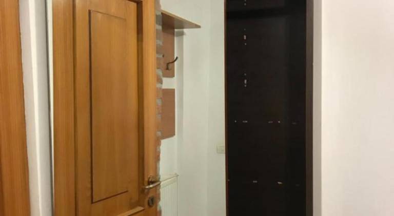 Brutarilor Guest House — photo 3