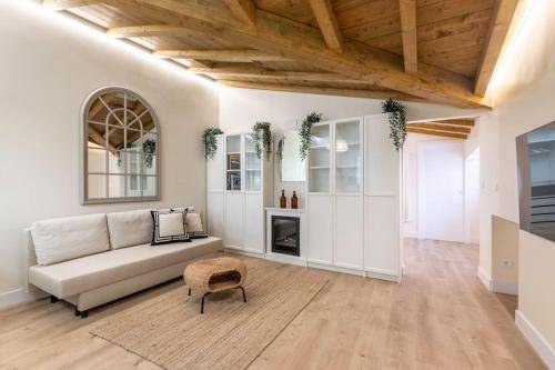 Apartamento Algorta